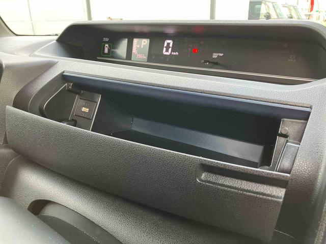 タントＸＬＥＤヘッドライト　左側電動スライドドア　キーフリー　オートエアコン　シートヒーター　電動パーキングブレーキ　ブレーキホールド　コーナーセンサー（千葉県）の中古車