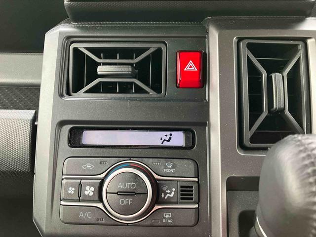 タフトＧ　ダーククロムベンチャーＬＥＤヘッドライト／シートヒーター／コーナーセンサー／バックカメラ／サイドエアバック／オートライト／次世代スマートアシスト／サイドエアバック（千葉県）の中古車