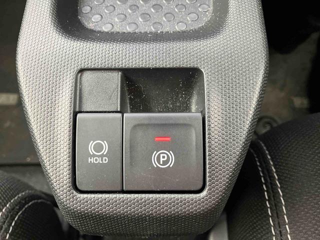 タフトＧ　ダーククロムベンチャーＬＥＤヘッドライト／シートヒーター／コーナーセンサー／バックカメラ／サイドエアバック／オートライト／次世代スマートアシスト／サイドエアバック（千葉県）の中古車