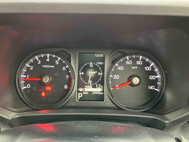 タフトＧ　ダーククロムベンチャーＬＥＤヘッドライト／シートヒーター／コーナーセンサー／バックカメラ／サイドエアバック／オートライト／次世代スマートアシスト／サイドエアバック（千葉県）の中古車