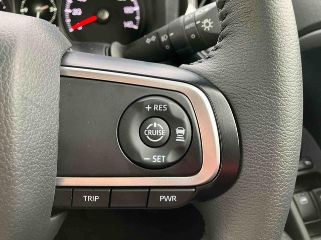 タフトＧ　ダーククロムベンチャーＬＥＤヘッドライト／シートヒーター／コーナーセンサー／バックカメラ／サイドエアバック／オートライト／次世代スマートアシスト／サイドエアバック（千葉県）の中古車