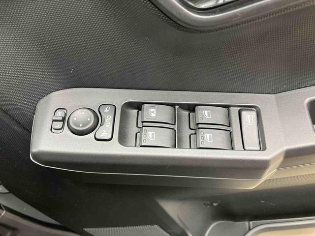 タフトＧ　ダーククロムベンチャーＬＥＤヘッドライト／シートヒーター／コーナーセンサー／バックカメラ／サイドエアバック／オートライト／次世代スマートアシスト／サイドエアバック（千葉県）の中古車