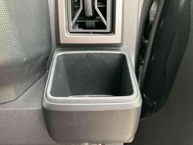 タフトＧ　ダーククロムベンチャーＬＥＤヘッドライト／シートヒーター／コーナーセンサー／バックカメラ／サイドエアバック／オートライト／次世代スマートアシスト／サイドエアバック（千葉県）の中古車