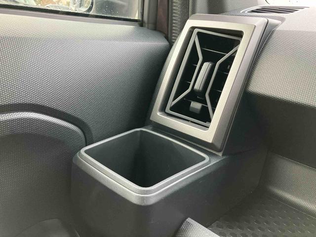 タフトＧ　ダーククロムベンチャーＬＥＤヘッドライト／シートヒーター／コーナーセンサー／バックカメラ／サイドエアバック／オートライト／次世代スマートアシスト／サイドエアバック（千葉県）の中古車