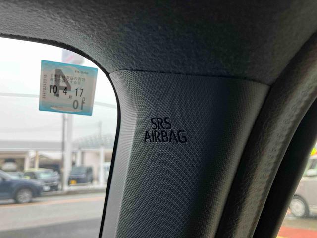 タフトＧ　ダーククロムベンチャーＬＥＤヘッドライト／シートヒーター／コーナーセンサー／バックカメラ／サイドエアバック／オートライト／次世代スマートアシスト／サイドエアバック（千葉県）の中古車