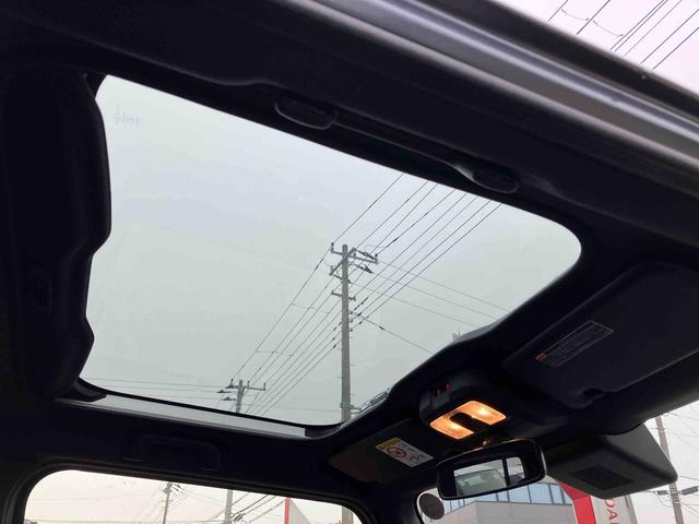 タフトＧ　ダーククロムベンチャーＬＥＤヘッドライト／シートヒーター／コーナーセンサー／バックカメラ／サイドエアバック／オートライト／次世代スマートアシスト／サイドエアバック（千葉県）の中古車