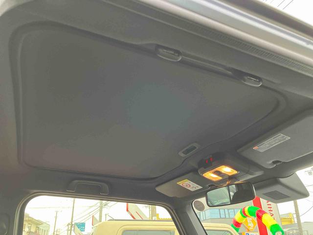 タフトＧ　ダーククロムベンチャーＬＥＤヘッドライト／シートヒーター／コーナーセンサー／バックカメラ／サイドエアバック／オートライト／次世代スマートアシスト／サイドエアバック（千葉県）の中古車