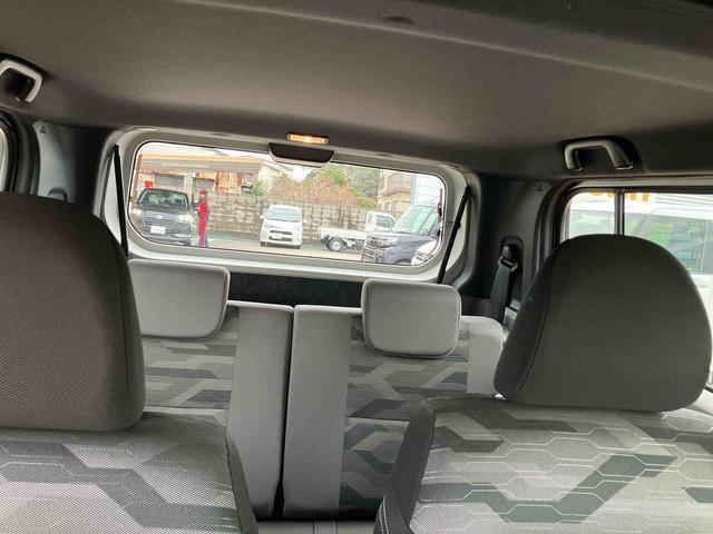 タフトＧ　ダーククロムベンチャーＬＥＤヘッドライト／シートヒーター／コーナーセンサー／バックカメラ／サイドエアバック／オートライト／次世代スマートアシスト／サイドエアバック（千葉県）の中古車