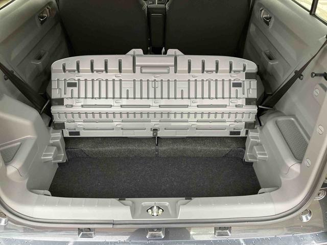 タフトＧ　ダーククロムベンチャーＬＥＤヘッドライト／シートヒーター／コーナーセンサー／バックカメラ／サイドエアバック／オートライト／次世代スマートアシスト／サイドエアバック（千葉県）の中古車