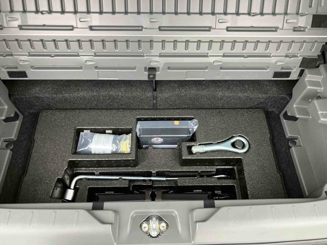 タフトＧ　ダーククロムベンチャーＬＥＤヘッドライト／シートヒーター／コーナーセンサー／バックカメラ／サイドエアバック／オートライト／次世代スマートアシスト／サイドエアバック（千葉県）の中古車