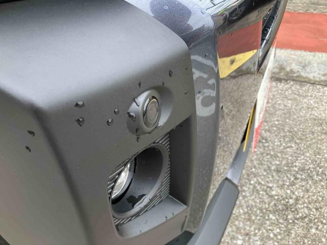 タフトＧ　ダーククロムベンチャーＬＥＤヘッドライト／シートヒーター／コーナーセンサー／バックカメラ／サイドエアバック／オートライト／次世代スマートアシスト／サイドエアバック（千葉県）の中古車