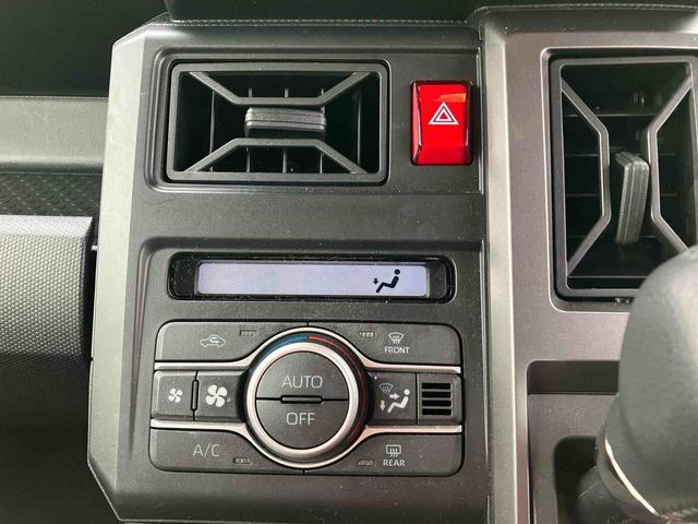 タフトＧ　ダーククロムベンチャーＬＥＤヘッドライト／オートライト／シートヒーター／次世代スマートアシスト／バックカメラ／キーフリー／コーナーセンサー／サイドエアバック（千葉県）の中古車