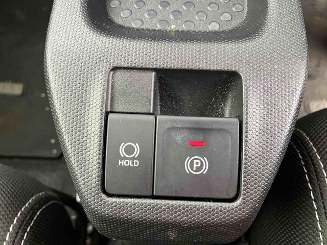 タフトＧ　ダーククロムベンチャーＬＥＤヘッドライト／オートライト／シートヒーター／次世代スマートアシスト／バックカメラ／キーフリー／コーナーセンサー／サイドエアバック（千葉県）の中古車