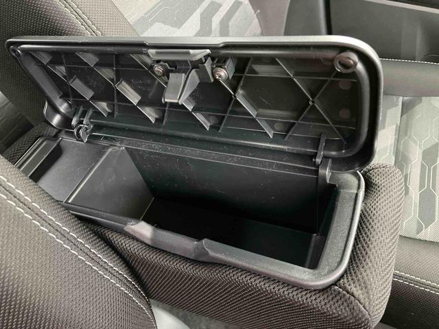 タフトＧ　ダーククロムベンチャーＬＥＤヘッドライト／オートライト／シートヒーター／次世代スマートアシスト／バックカメラ／キーフリー／コーナーセンサー／サイドエアバック（千葉県）の中古車