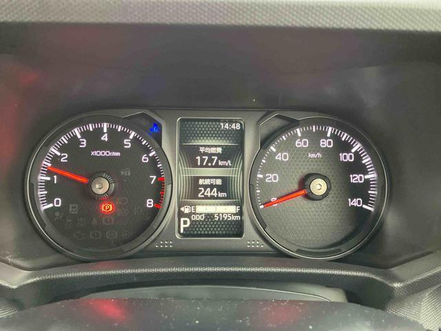 タフトＧ　ダーククロムベンチャーＬＥＤヘッドライト／オートライト／シートヒーター／次世代スマートアシスト／バックカメラ／キーフリー／コーナーセンサー／サイドエアバック（千葉県）の中古車