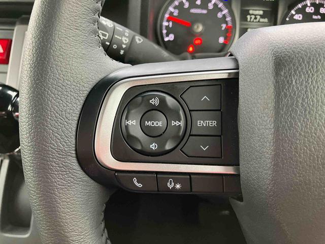 タフトＧ　ダーククロムベンチャーＬＥＤヘッドライト／オートライト／シートヒーター／次世代スマートアシスト／バックカメラ／キーフリー／コーナーセンサー／サイドエアバック（千葉県）の中古車