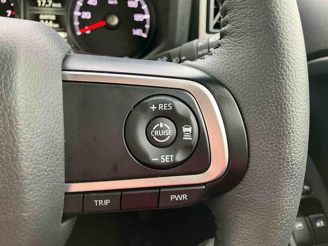 タフトＧ　ダーククロムベンチャーＬＥＤヘッドライト／オートライト／シートヒーター／次世代スマートアシスト／バックカメラ／キーフリー／コーナーセンサー／サイドエアバック（千葉県）の中古車