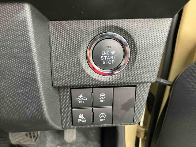 タフトＧ　ダーククロムベンチャーＬＥＤヘッドライト／オートライト／シートヒーター／次世代スマートアシスト／バックカメラ／キーフリー／コーナーセンサー／サイドエアバック（千葉県）の中古車