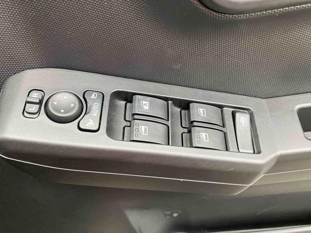 タフトＧ　ダーククロムベンチャーＬＥＤヘッドライト／オートライト／シートヒーター／次世代スマートアシスト／バックカメラ／キーフリー／コーナーセンサー／サイドエアバック（千葉県）の中古車