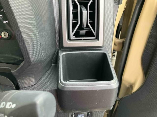 タフトＧ　ダーククロムベンチャーＬＥＤヘッドライト／オートライト／シートヒーター／次世代スマートアシスト／バックカメラ／キーフリー／コーナーセンサー／サイドエアバック（千葉県）の中古車