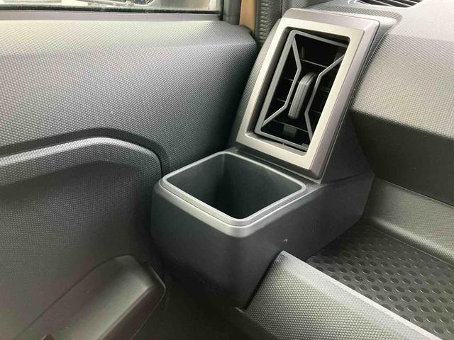 タフトＧ　ダーククロムベンチャーＬＥＤヘッドライト／オートライト／シートヒーター／次世代スマートアシスト／バックカメラ／キーフリー／コーナーセンサー／サイドエアバック（千葉県）の中古車