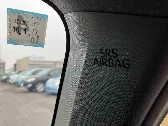 タフトＧ　ダーククロムベンチャーＬＥＤヘッドライト／オートライト／シートヒーター／次世代スマートアシスト／バックカメラ／キーフリー／コーナーセンサー／サイドエアバック（千葉県）の中古車