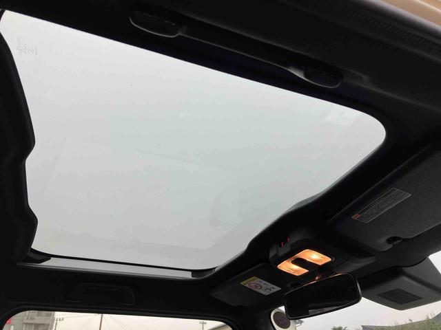 タフトＧ　ダーククロムベンチャーＬＥＤヘッドライト／オートライト／シートヒーター／次世代スマートアシスト／バックカメラ／キーフリー／コーナーセンサー／サイドエアバック（千葉県）の中古車