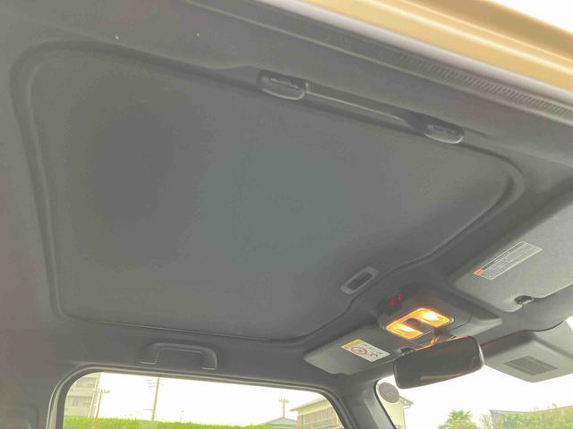 タフトＧ　ダーククロムベンチャーＬＥＤヘッドライト／オートライト／シートヒーター／次世代スマートアシスト／バックカメラ／キーフリー／コーナーセンサー／サイドエアバック（千葉県）の中古車