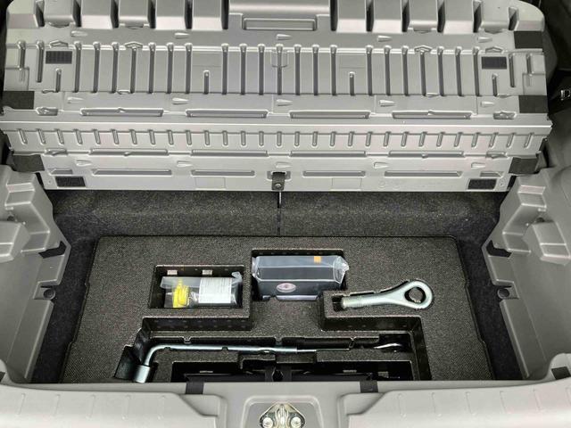 タフトＧ　ダーククロムベンチャーＬＥＤヘッドライト／オートライト／シートヒーター／次世代スマートアシスト／バックカメラ／キーフリー／コーナーセンサー／サイドエアバック（千葉県）の中古車