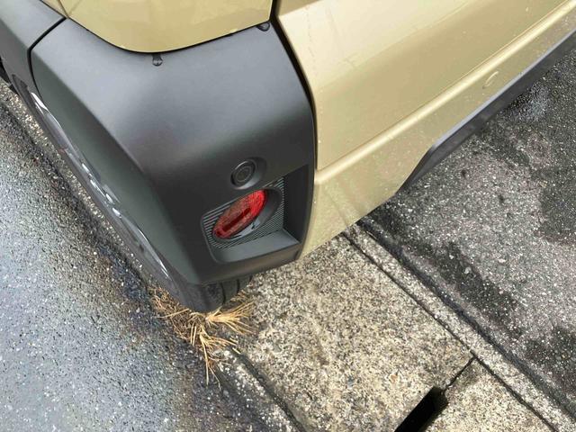 タフトＧ　ダーククロムベンチャーＬＥＤヘッドライト／オートライト／シートヒーター／次世代スマートアシスト／バックカメラ／キーフリー／コーナーセンサー／サイドエアバック（千葉県）の中古車