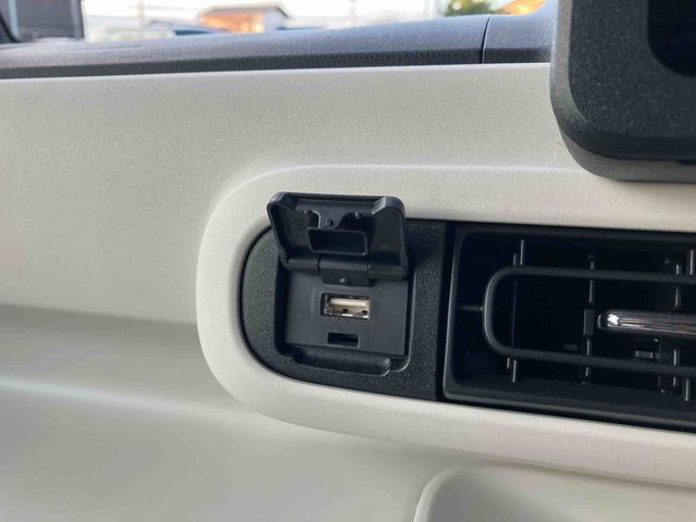 ムーヴキャンバスストライプスＧ両側パワースライドドア／ＬＥＤヘッドライト／オートライト／シートヒーター／次世代スマートアシスト／キーフリー／コーナーセンサー／サイドエアバック／バックカメラ（千葉県）の中古車