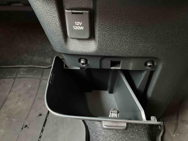 ムーヴキャンバスストライプスＧ両側パワースライドドア／ＬＥＤヘッドライト／オートライト／シートヒーター／次世代スマートアシスト／キーフリー／コーナーセンサー／サイドエアバック／バックカメラ（千葉県）の中古車