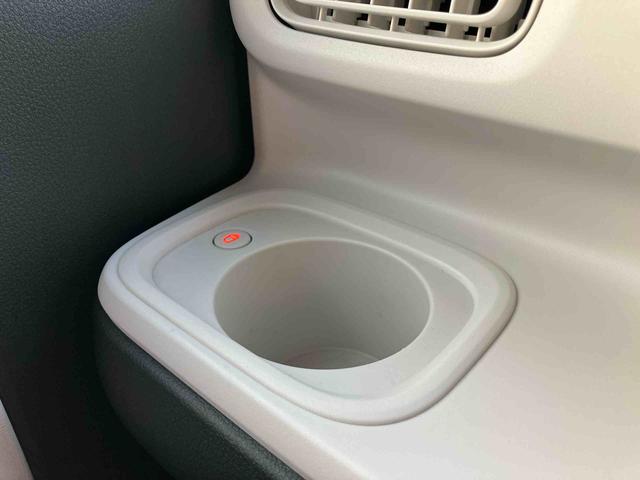 ムーヴキャンバスストライプスＧ両側パワースライドドア／ＬＥＤヘッドライト／オートライト／シートヒーター／次世代スマートアシスト／キーフリー／コーナーセンサー／サイドエアバック／バックカメラ（千葉県）の中古車