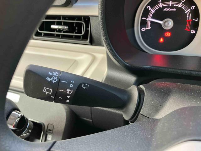 ムーヴキャンバスストライプスＧ両側パワースライドドア／ＬＥＤヘッドライト／オートライト／シートヒーター／次世代スマートアシスト／キーフリー／コーナーセンサー／サイドエアバック／バックカメラ（千葉県）の中古車