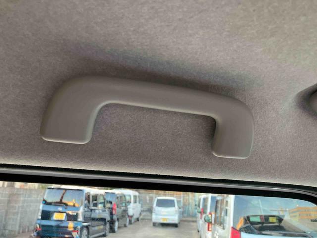 ムーヴキャンバスストライプスＧ両側パワースライドドア／ＬＥＤヘッドライト／オートライト／シートヒーター／次世代スマートアシスト／キーフリー／コーナーセンサー／サイドエアバック／バックカメラ（千葉県）の中古車