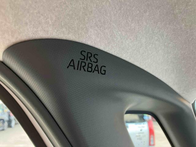 ムーヴキャンバスストライプスＧ両側パワースライドドア／ＬＥＤヘッドライト／オートライト／シートヒーター／次世代スマートアシスト／キーフリー／コーナーセンサー／サイドエアバック／バックカメラ（千葉県）の中古車