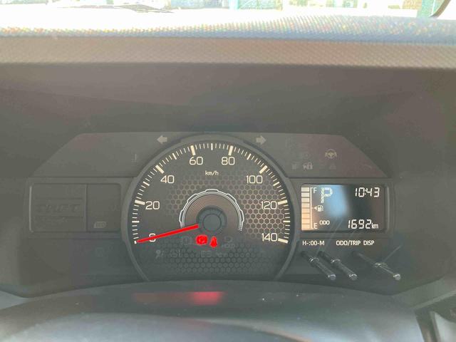 タフトＸ次世代スマアシ／マニュアルレベリング機能付フルＬＥＤヘッドランプ／オートライト／キーフリーシステム／シートヒーター／コーナーセンサー／電動パーキングブレーキ／オートブレーキホールド機能／バックカメラ（千葉県）の中古車