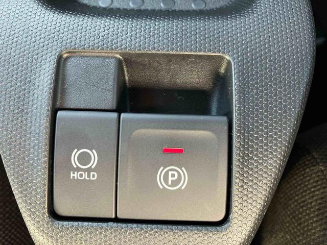 タフトＸ次世代スマアシ／マニュアルレベリング機能付フルＬＥＤヘッドランプ／オートライト／キーフリーシステム／シートヒーター／コーナーセンサー／電動パーキングブレーキ／オートブレーキホールド機能／バックカメラ（千葉県）の中古車