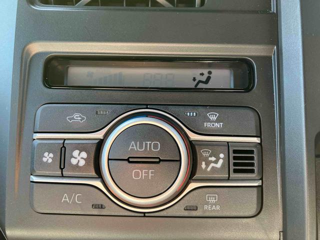 タフトＸ次世代スマアシ／マニュアルレベリング機能付フルＬＥＤヘッドランプ／オートライト／キーフリーシステム／シートヒーター／コーナーセンサー／電動パーキングブレーキ／オートブレーキホールド機能／バックカメラ（千葉県）の中古車