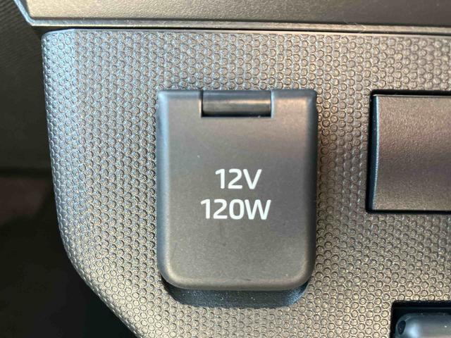 タフトＸ次世代スマアシ／マニュアルレベリング機能付フルＬＥＤヘッドランプ／オートライト／キーフリーシステム／シートヒーター／コーナーセンサー／電動パーキングブレーキ／オートブレーキホールド機能／バックカメラ（千葉県）の中古車