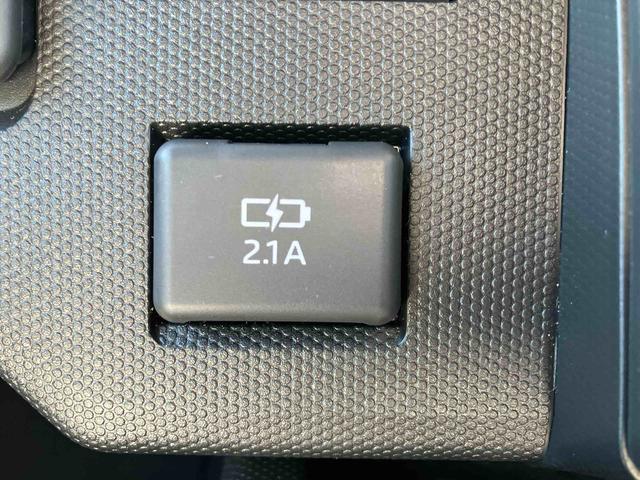 タフトＸ次世代スマアシ／マニュアルレベリング機能付フルＬＥＤヘッドランプ／オートライト／キーフリーシステム／シートヒーター／コーナーセンサー／電動パーキングブレーキ／オートブレーキホールド機能／バックカメラ（千葉県）の中古車