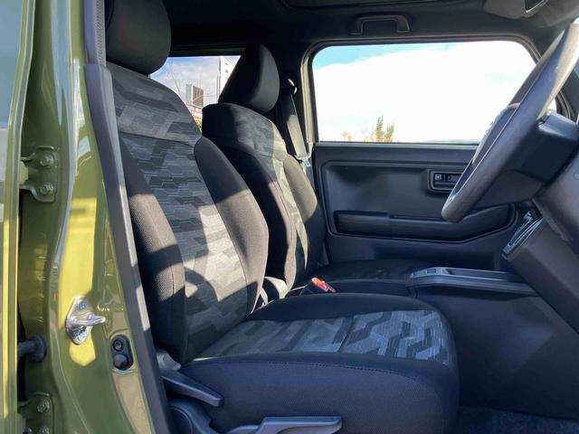 タフトＸ次世代スマアシ／マニュアルレベリング機能付フルＬＥＤヘッドランプ／オートライト／キーフリーシステム／シートヒーター／コーナーセンサー／電動パーキングブレーキ／オートブレーキホールド機能／バックカメラ（千葉県）の中古車