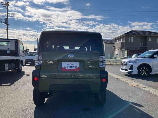 タフトＸ次世代スマアシ／マニュアルレベリング機能付フルＬＥＤヘッドランプ／オートライト／キーフリーシステム／シートヒーター／コーナーセンサー／電動パーキングブレーキ／オートブレーキホールド機能／バックカメラ（千葉県）の中古車