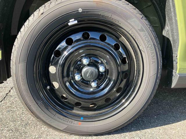 タフトＸ次世代スマアシ／マニュアルレベリング機能付フルＬＥＤヘッドランプ／オートライト／キーフリーシステム／シートヒーター／コーナーセンサー／電動パーキングブレーキ／オートブレーキホールド機能／バックカメラ（千葉県）の中古車