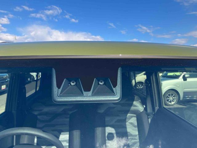 タフトＸ次世代スマアシ／マニュアルレベリング機能付フルＬＥＤヘッドランプ／オートライト／キーフリーシステム／シートヒーター／コーナーセンサー／電動パーキングブレーキ／オートブレーキホールド機能／バックカメラ（千葉県）の中古車