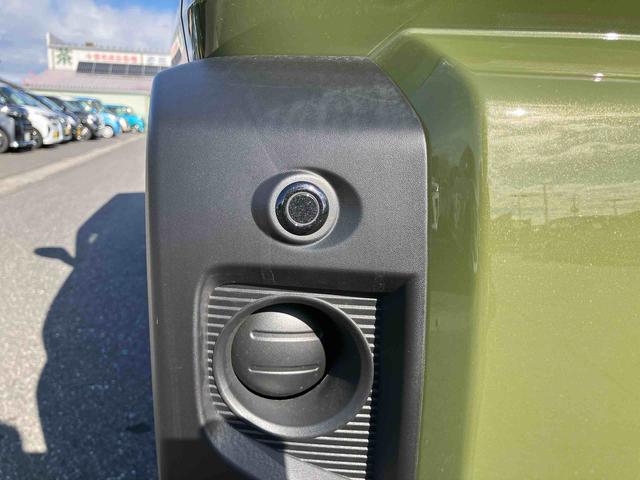 タフトＸ次世代スマアシ／マニュアルレベリング機能付フルＬＥＤヘッドランプ／オートライト／キーフリーシステム／シートヒーター／コーナーセンサー／電動パーキングブレーキ／オートブレーキホールド機能／バックカメラ（千葉県）の中古車