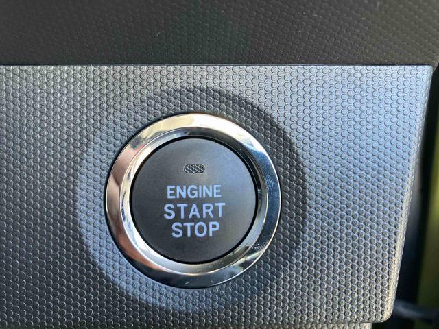 タフトＸ次世代スマアシ／マニュアルレベリング機能付フルＬＥＤヘッドランプ／オートライト／キーフリーシステム／シートヒーター／コーナーセンサー／電動パーキングブレーキ／オートブレーキホールド機能／バックカメラ（千葉県）の中古車