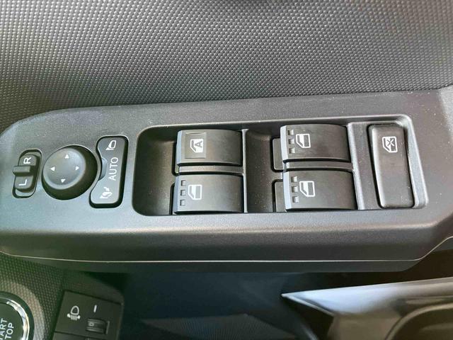 タフトＸ次世代スマアシ／マニュアルレベリング機能付フルＬＥＤヘッドランプ／オートライト／キーフリーシステム／シートヒーター／コーナーセンサー／電動パーキングブレーキ／オートブレーキホールド機能／バックカメラ（千葉県）の中古車