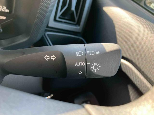 タフトＸ次世代スマアシ／マニュアルレベリング機能付フルＬＥＤヘッドランプ／オートライト／キーフリーシステム／シートヒーター／コーナーセンサー／電動パーキングブレーキ／オートブレーキホールド機能／バックカメラ（千葉県）の中古車