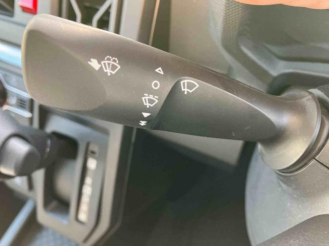 タフトＸ次世代スマアシ／マニュアルレベリング機能付フルＬＥＤヘッドランプ／オートライト／キーフリーシステム／シートヒーター／コーナーセンサー／電動パーキングブレーキ／オートブレーキホールド機能／バックカメラ（千葉県）の中古車